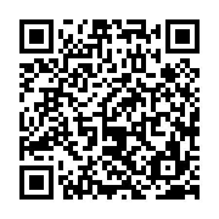 QR code for RCX 036