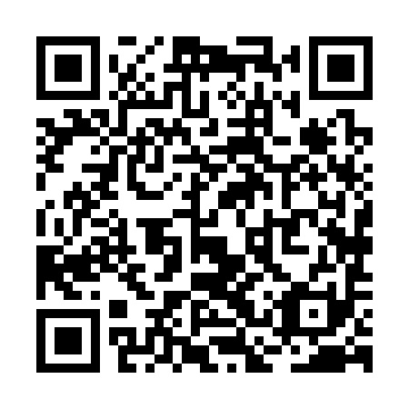 QR code for RCX 391