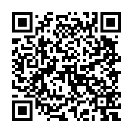 QR code for RCX 459