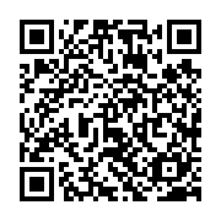 QR code for RCX 625