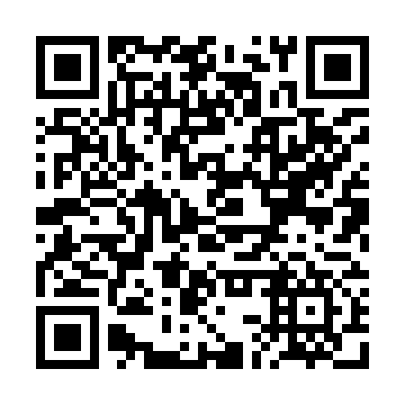QR code for RCX 977