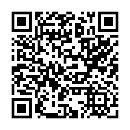 QR code for RCX013