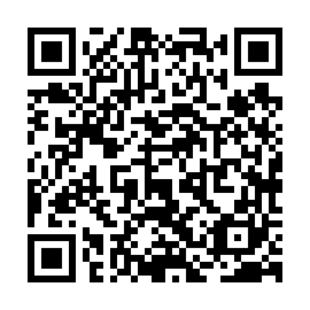 QR code for RCX660