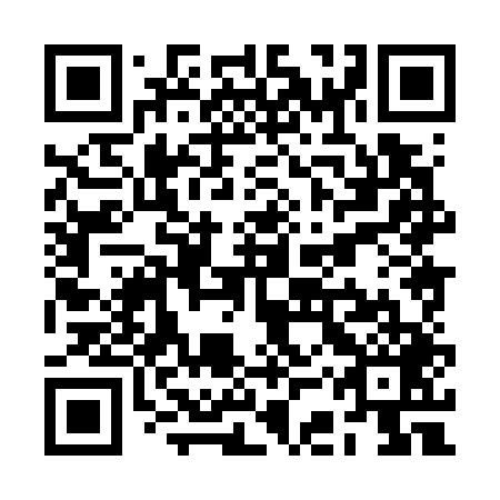 QR code for RCX749