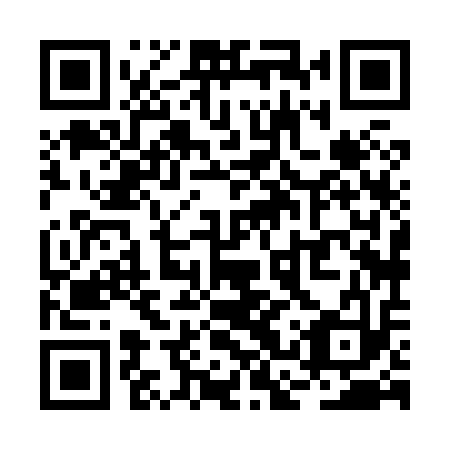 QR code for plate RCX 813