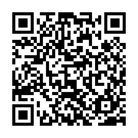 QR code for RCY 024