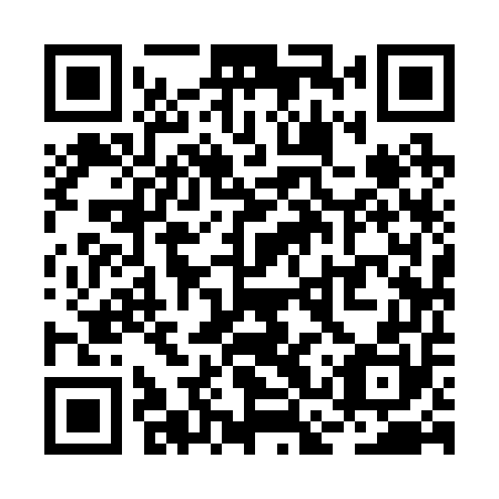 QR code for RCY 250