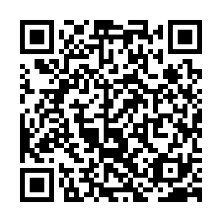 QR code for RCY 331
