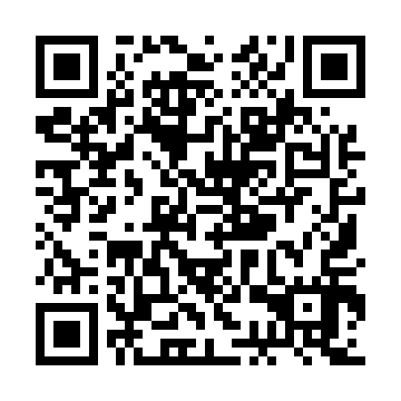 QR code for RCY 517