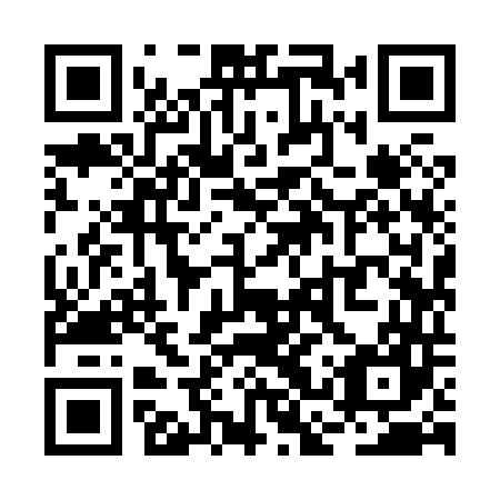 QR code for RCY 847