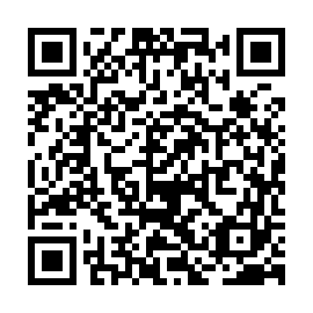 QR code for RCY 963