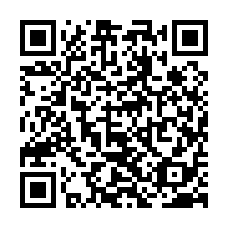 QR code for RCY118
