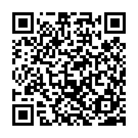 QR code for plate RCY 422