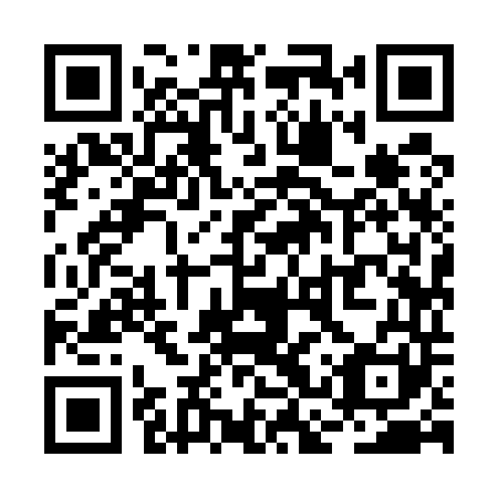 QR code for RCY541