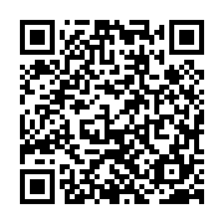 QR code for RCZ 074