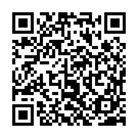 QR code for RCZ 160