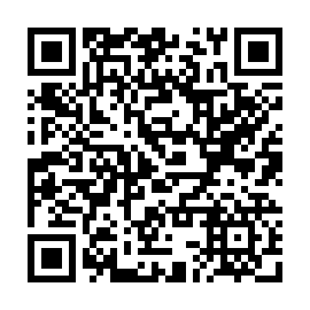 QR code for RCZ 327