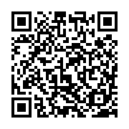 QR code for RCZ 595