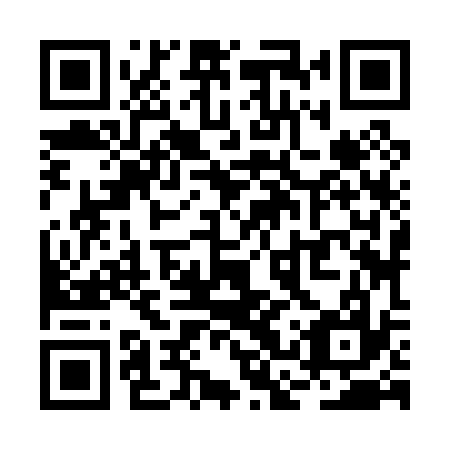 QR code for plate RCZ 037