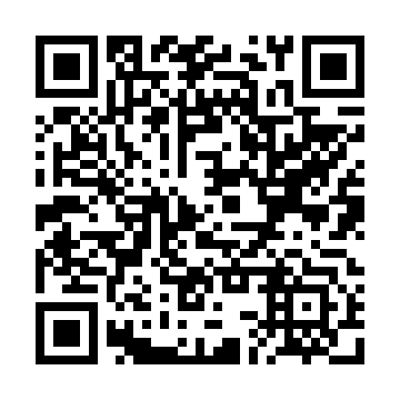 QR code for plate RCZ 643