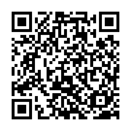 QR code for RCZ725