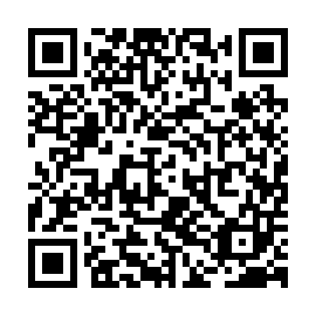 QR code for RDA 203