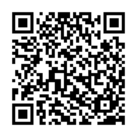 QR code for RDA 327