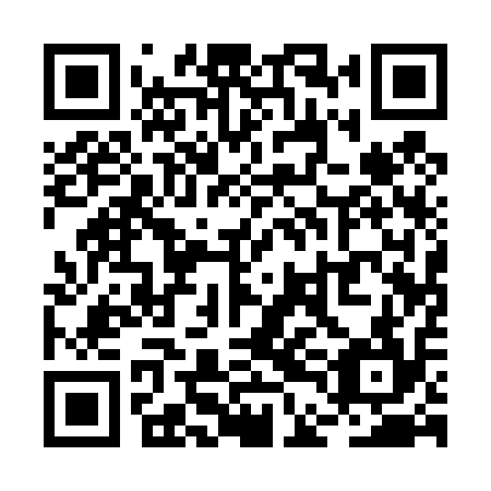QR code for RDA 414