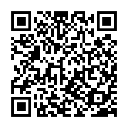 QR code for RDA 519