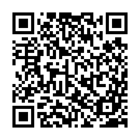 QR code for RDA 647