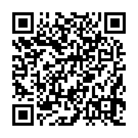 QR code for RDA 977