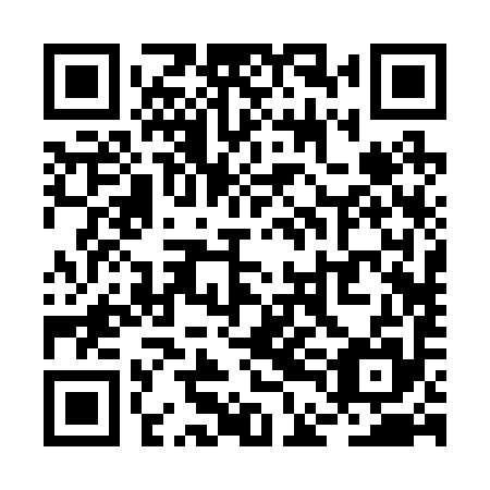 QR code for RDB 295