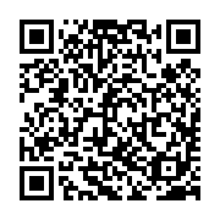QR code for RDB 491
