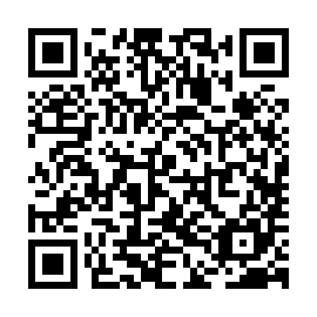 QR code for RDB 885