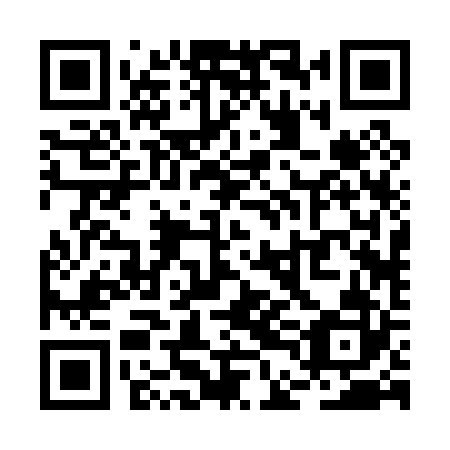 QR code for RDB022