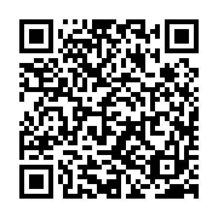 QR code for RDB113