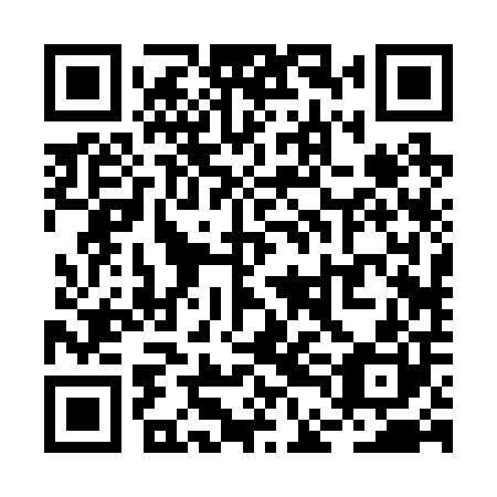 QR code for RDB200