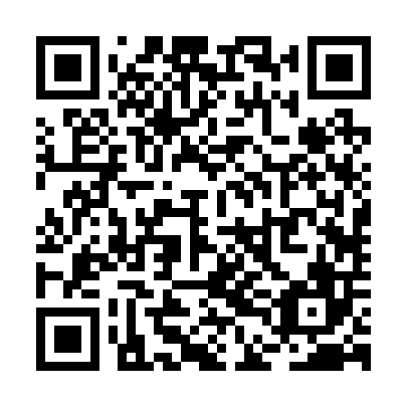 QR code for RDB206