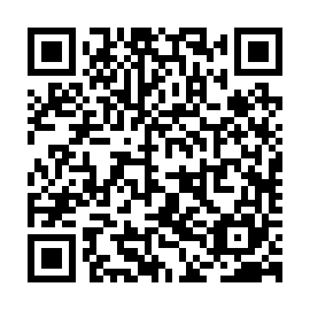 QR code for RDB265