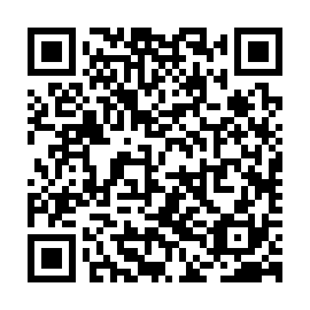 QR code for plate RDB 330