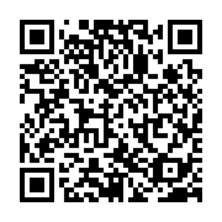 QR code for RDC 339
