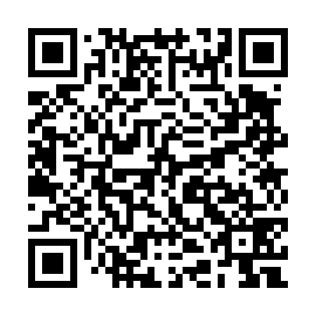 QR code for RDC 479