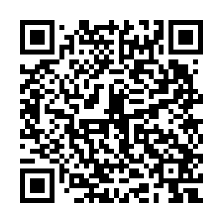 QR code for RDC 642