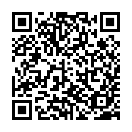 QR code for plate RDC 180