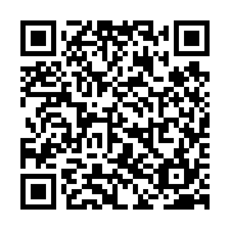 QR code for plate RDC 634