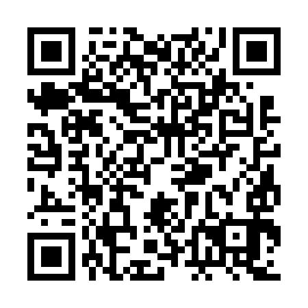 QR code for plate RDC 693
