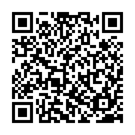 QR code for RDC814