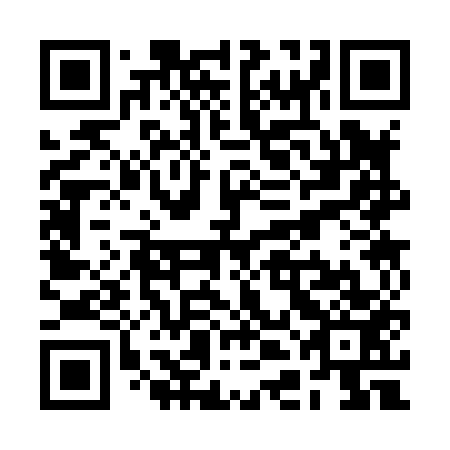 QR code for RDC853