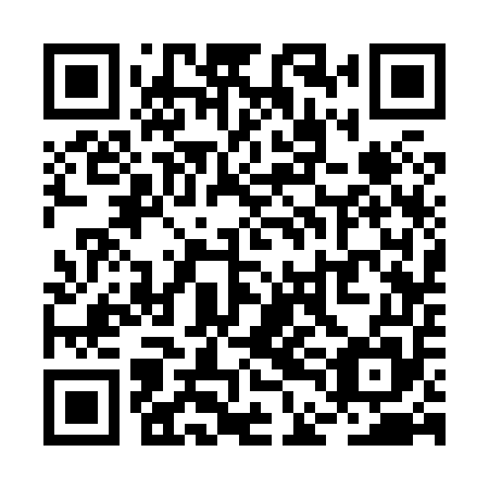 QR code for RDC855