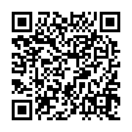 QR code for RDD 316